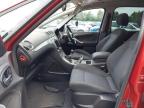 2008 FORD S-MAX TITA for sale at Copart GLOUCESTER