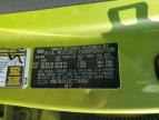 2014 KIA SOUL    for sale at Copart GA - ATLANTA NORTH