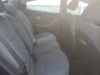 2014 HYUNDAI ELANTRA SE   à vendre chez Copart NB - MONCTON