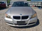 2007 BMW 328 XI SULEV   à vendre chez Copart GA - AUGUSTA