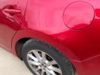 2014 MAZDA 6 SE NAV D for sale at Copart SANDY