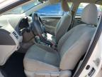 2013 TOYOTA COROLLA BASE   for sale at Copart ON - TORONTO