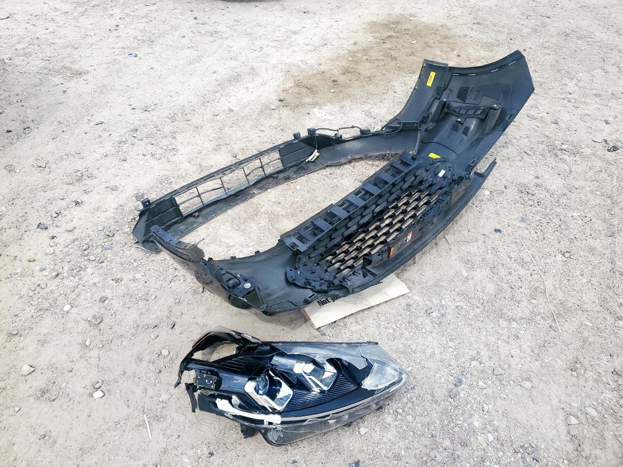 2021 Ford Escape Se VIN: 1FMCU0G66MUA45045 Lot: 63711145