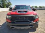 2022 RAM 1500 TRX   à vendre chez Copart NY - SYRACUSE