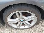 2014 BMW 535D M SPO for sale at Copart WISBECH
