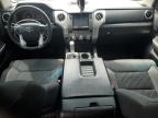 2014 TOYOTA TUNDRA DOUBLE CAB SR   for sale at Copart ON - COOKSTOWN