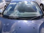 2014 VOLVO V40 R-DESI for sale at Copart WESTBURY
