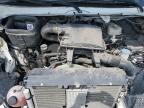 2020 MERCEDES-BENZ SPRINTER 2500   à vendre chez Copart QC - MONTREAL
