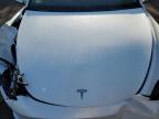 2022 TESLA MODEL Y    à vendre chez Copart ON - COOKSTOWN
