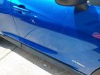 2023 NISSAN JUKE N-CON for sale at Copart ROCHFORD