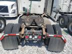 2015 KENWORTH T680 SEMI TRUCK for sale at Copart NE - LINCOLN