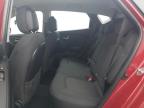 2010 HYUNDAI IX35 STYLE for sale at Copart GLOUCESTER
