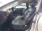 2008 MERCEDES BENZ CLS 320 CD for sale at Copart WHITBURN