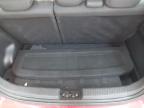 2012 HYUNDAI I10 ACTIVE  for sale at Copart EAST KILBRIDE
