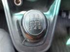 2010 HYUNDAI I10 COMFOR for sale at Copart BRISTOL