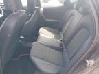 2024 SEAT IBIZA FR SPORT ECOTSI S-A  for sale at Copart WISBECH