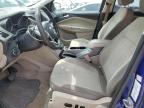 2014 FORD ESCAPE SE   for sale at Copart KS - KANSAS CITY
