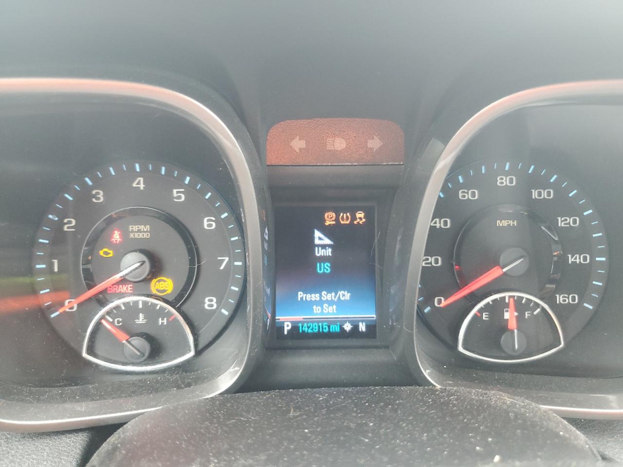 2013 Chevrolet Malibu Ltz VIN: 1G11H5SA0DU139875 Lot: 64439985