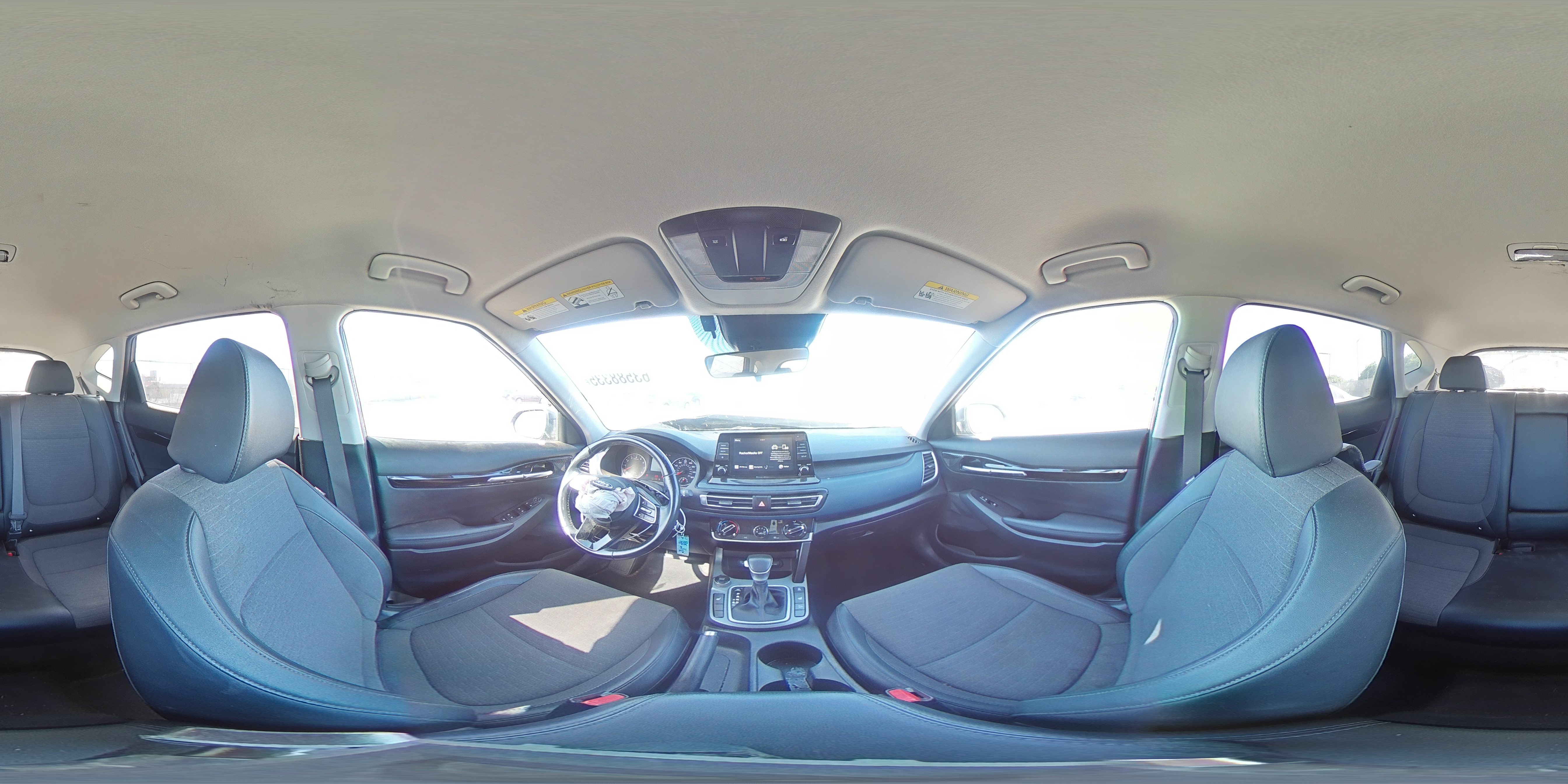 2021 Kia Seltos S VIN: KNDEUCAAXM7168101 Lot: 63588335