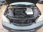 2006 LEXUS RX400 H SE for sale at Copart SANDWICH