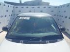 2012 SKODA FABIA MONT for sale at Copart BRISTOL
