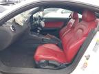 2010 AUDI TT SPORT T for sale at Copart SANDWICH