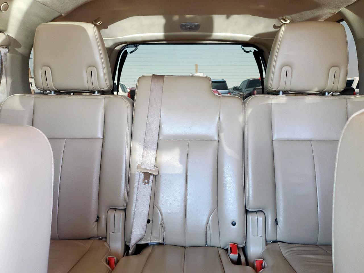 2013 Ford Expedition Xlt VIN: 1FMJU1H55DEF30547 Lot: 65115485