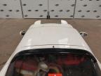 1995 MAZDA RX7 for sale at Copart NEWBURY
