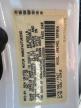 2009 TOYOTA COROLLA BASE   for sale at Copart MA - NORTH BOSTON