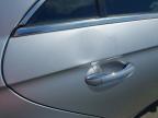 2008 MERCEDES BENZ CLS 320 CD for sale at Copart WHITBURN