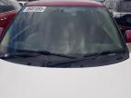 2015 SUZUKI SWIFT SZ3 for sale at Copart SANDY