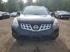 2012 NISSAN ROGUE S   à vendre chez Copart ON - COOKSTOWN