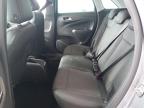 2022 OPEL CROSSLAND for sale at Copart CASTLEDERMOT - IRELAND