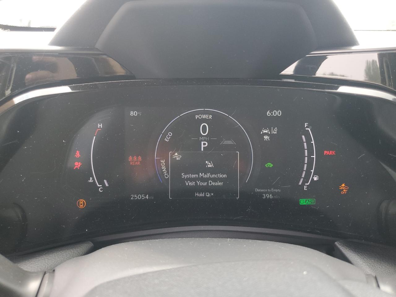 2023 Lexus Nx 350H VIN: JTJHKCEZ0P2013039 Lot: 63315195