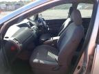 2007 TOYOTA PRIUS T3 VVT-I AUTO  for sale at Copart WOLVERHAMPTON