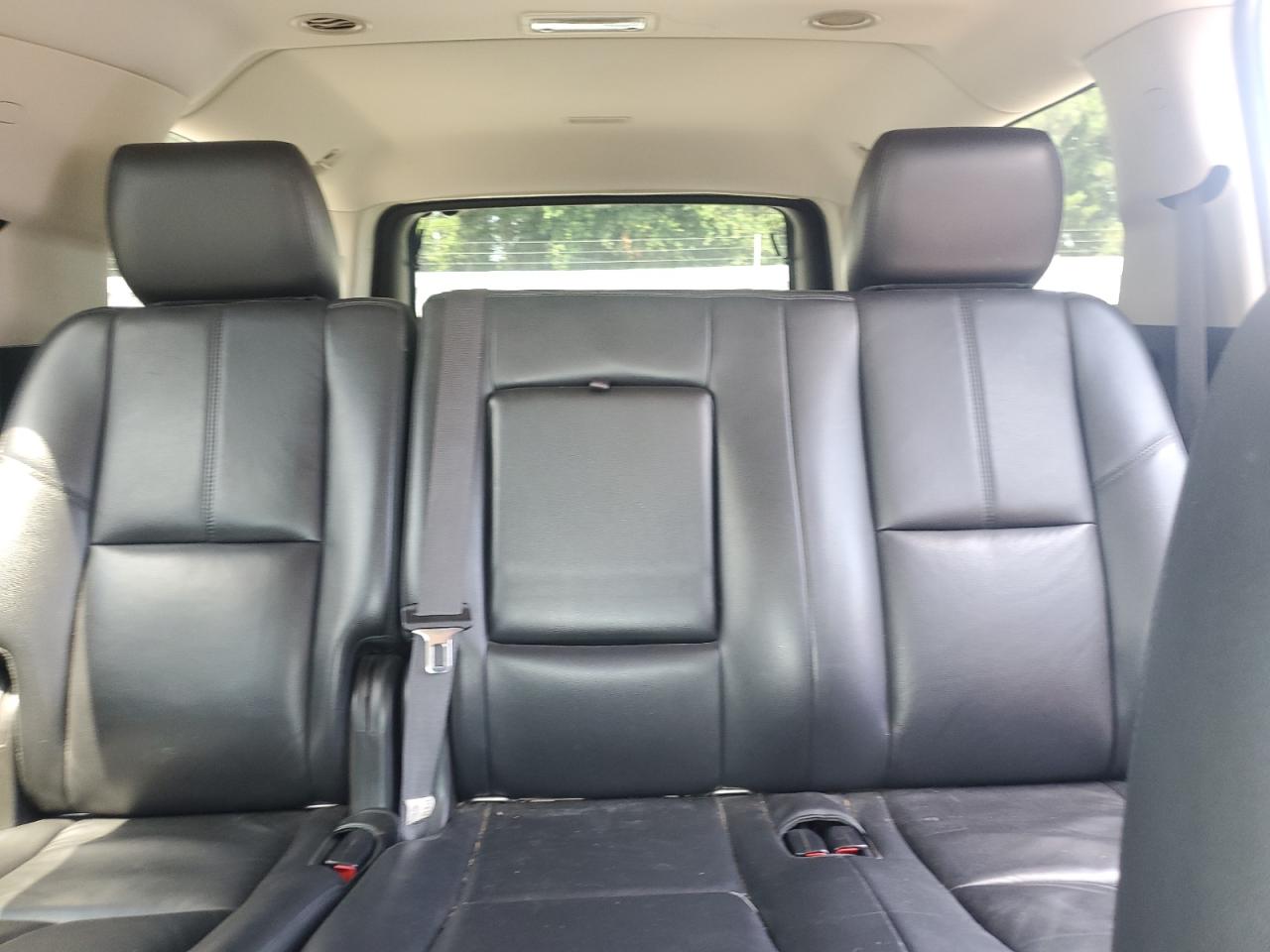 2013 GMC Yukon Xl K1500 Slt VIN: 1GKS2KE70DR346348 Lot: 63153715