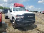 2022 RAM 3500 TRADESMAN   à vendre chez Copart IL - CHICAGO NORTH