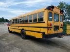 2014 IC CORPORATION 3000 CE   à vendre chez Copart MD - BALTIMORE EAST