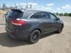2016 KIA SORENTO EX   à vendre chez Copart QC - MONTREAL