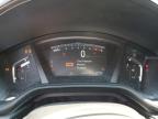 2020 HONDA CR-V LX   à vendre chez Copart ON - TORONTO