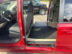 2009 DODGE GRAND CARAVAN SE   for sale at Copart MA - NORTH BOSTON