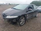 2011 HONDA CIVIC ES I for sale at Copart EAST KILBRIDE