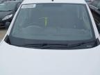 2015 CITROEN BERLINGO 6 for sale at Copart YORK