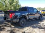 2024 FORD F150 XLT   for sale at Copart ON - COOKSTOWN