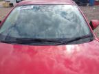 2014 MAZDA 6 SPORT D for sale at Copart WISBECH