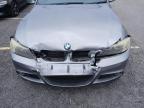 2009 BMW 318D M SPO for sale at Copart SANDTOFT