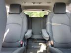 2017 CHEVROLET TRAVERSE LT   for sale at Copart ON - LONDON