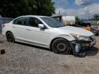 2012 HONDA ACCORD EXL   à vendre chez Copart ON - LONDON