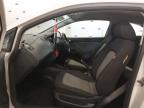 2013 SEAT IBIZA TOCA for sale at Copart SANDWICH