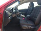 2012 MAZDA 6 I   à vendre chez Copart ON - LONDON